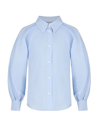 Alessandro Borelli Блузка