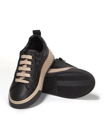 Alessandro Borelli Кроссовки для мальчика