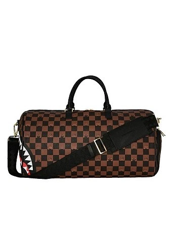 SPRAYGROUND Сумка