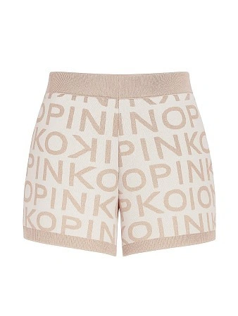 PINKO Шорты