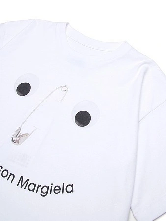 MM6 Футболка