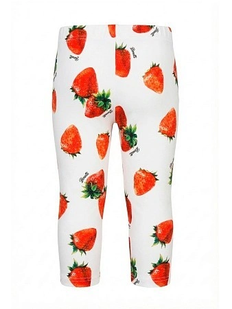 Alessandro Borelli Лосины