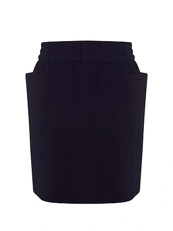 Alessandro Borelli Юбка