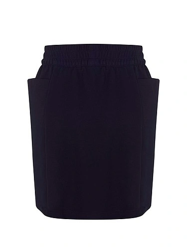 Alessandro Borelli Юбка