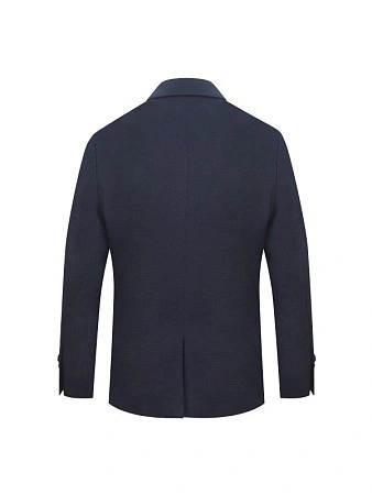 ANTONY MORATO ПИДЖАК