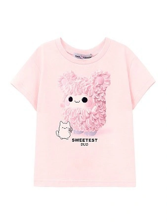 Bell Bimbo ДЖЕМПЕР