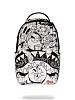 SPRAYGROUND Рюкзак