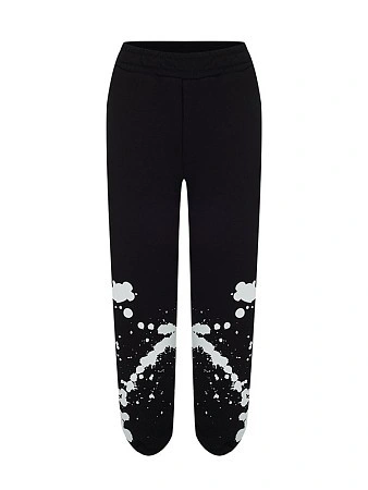 Alessandro Borelli Брюки для мальчика