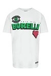 Alessandro Borelli Туника Alessandro Borelli Туника