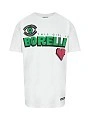 Alessandro Borelli Туника Alessandro Borelli Туника