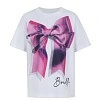 Alessandro Borelli Футболка для девочки Alessandro Borelli Футболка для девочки