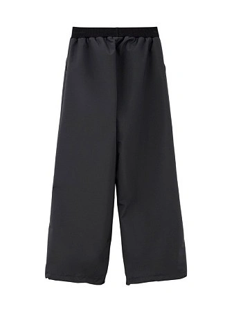 Bell Bimbo Брюки