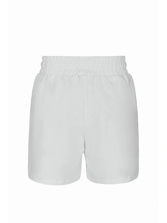 Alessandro Borelli Шорты для девочки