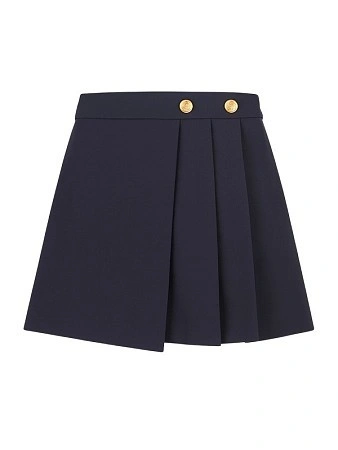 Alessandro Borelli Юбка