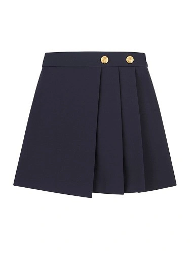 Alessandro Borelli Юбка