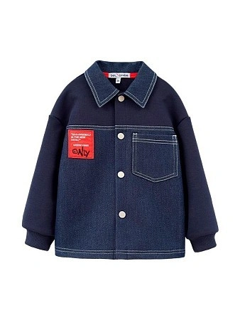 Bell Bimbo Жакет