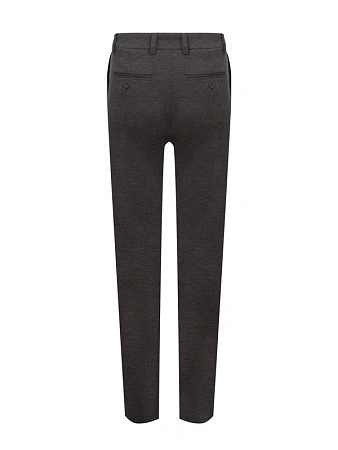 Alessandro Borelli Брюки для мальчика