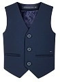 Жилет для мальчика Жилет для мальчика