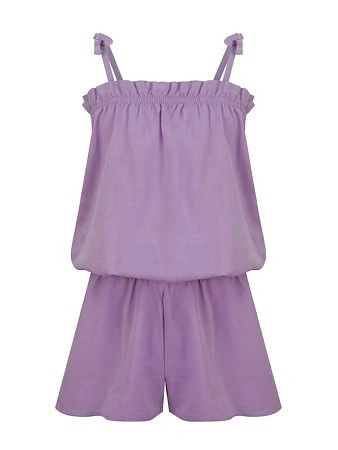 SPROET &amp; SPROUT Комбинезон