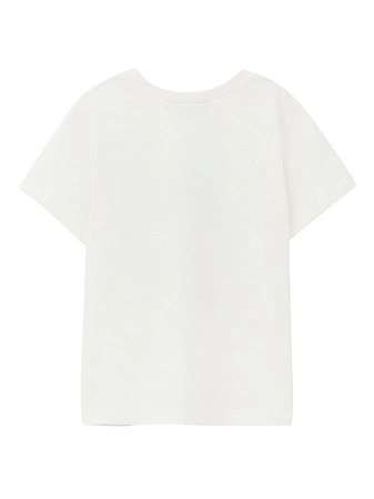 Bell Bimbo ДЖЕМПЕР