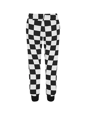 Alessandro Borelli Брюки джоггеры для мальчика