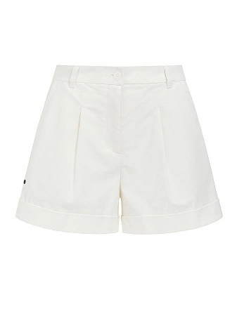 Ermanno Scervino Шорты