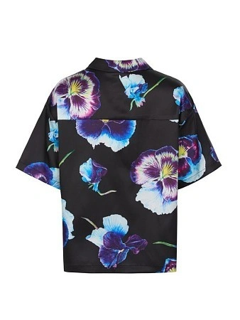 Alessandro Borelli Рубашка для девочки