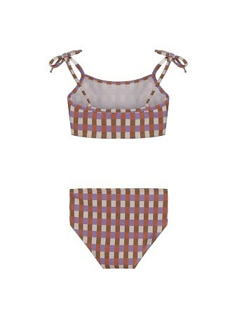 SPROET &amp; SPROUT Купальник