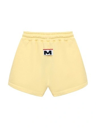 MSGM Шорты