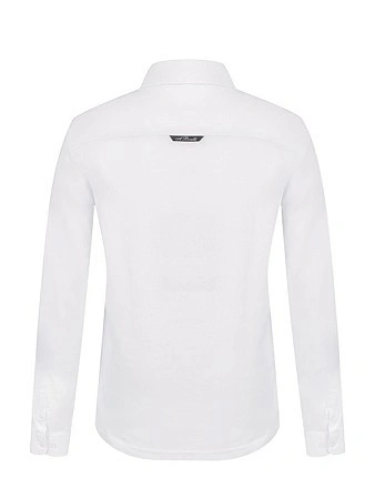 Alessandro Borelli Сорочка для мальчика