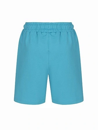Alessandro Borelli Шорты для мальчика