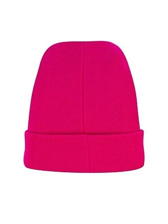 Alessandro Borelli Шапка