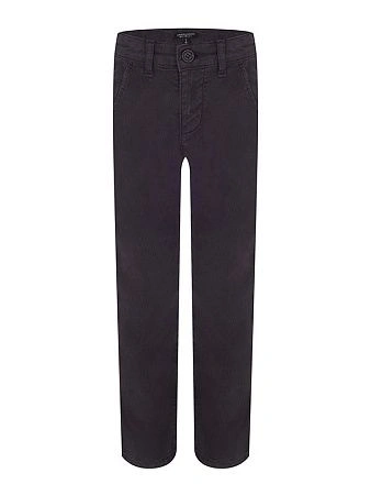 Alessandro Borelli Брюки чинос для мальчика