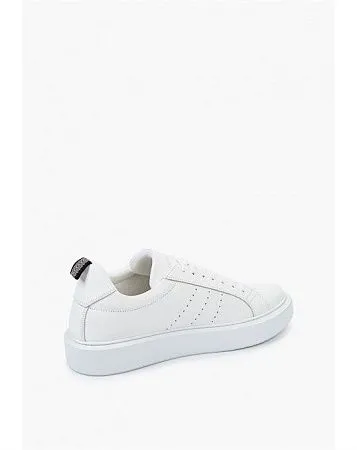 ANTONY MORATO Кроссовки