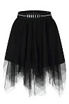 Alessandro Borelli Юбка Alessandro Borelli Юбка