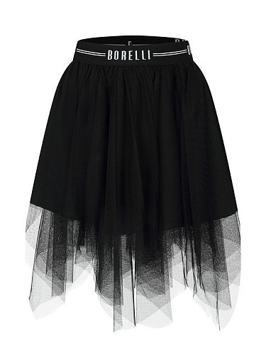 Alessandro Borelli Юбка Alessandro Borelli Юбка
