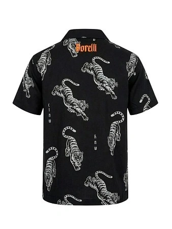 Alessandro Borelli Рубашка для мальчика