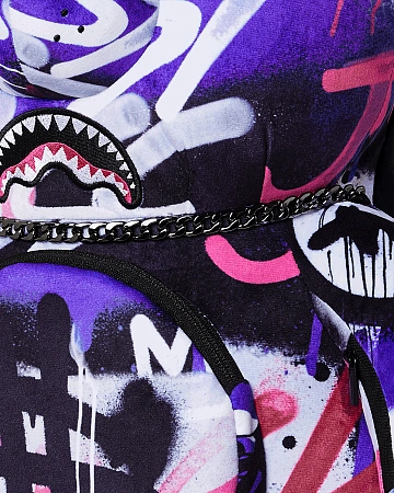 SPRAYGROUND Рюкзак