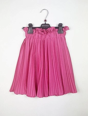 Imperial Юбка