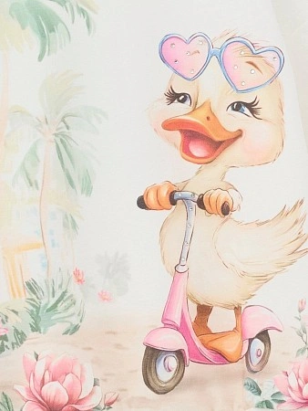 Bell Bimbo ДЖЕМПЕР