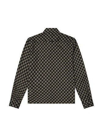 ANTONY MORATO Рубашка