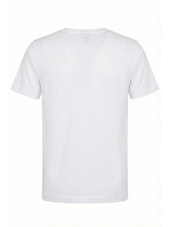 Alessandro Borelli Футболка - туника