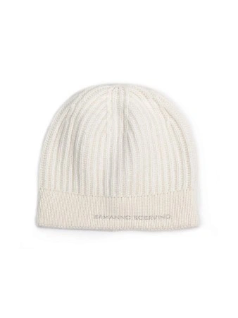 Ermanno Scervino Шапка