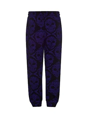 Alessandro Borelli Брюки джоггеры для мальчика