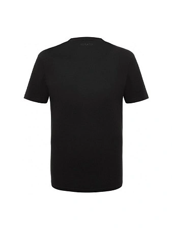 ANTONY MORATO ФУТБОЛКА