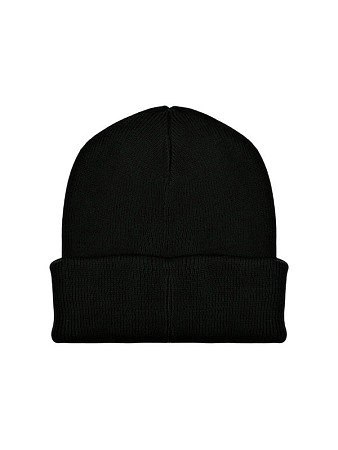 ANTONY MORATO Шапка