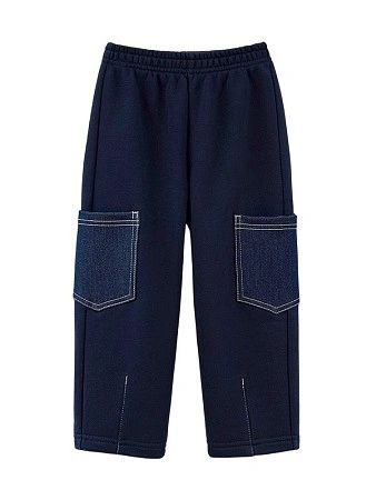 Bell Bimbo Брюки Bell Bimbo Брюки