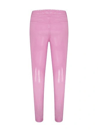 Alessandro Borelli Леггинсы