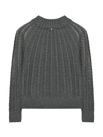 Ermanno Scervino Свитер