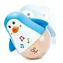 Игрушки для малышей